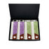 LIQUID COFFEE SUCCREBLEND GIFT